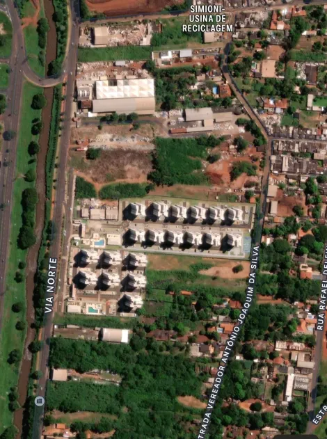 imagem 1 - Área na via expressa norte de 11.420m² - Chacara Pedro Correa de Carvalho, Zona Norte. imagem 1 - Área na via expressa norte de 11.420m² - Chacara Pedro Correa de Carvalho, Zona Norte.