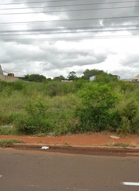 imagem 2 - Área na via expressa norte de 11.420m² - Chacara Pedro Correa de Carvalho, Zona Norte. imagem 2 - Área na via expressa norte de 11.420m² - Chacara Pedro Correa de Carvalho, Zona Norte.