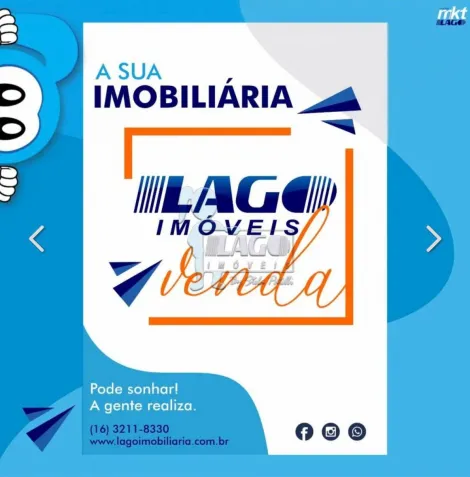 imagem 3 - Área na via expressa norte de 11.420m² - Chacara Pedro Correa de Carvalho, Zona Norte. imagem 3 - Área na via expressa norte de 11.420m² - Chacara Pedro Correa de Carvalho, Zona Norte.