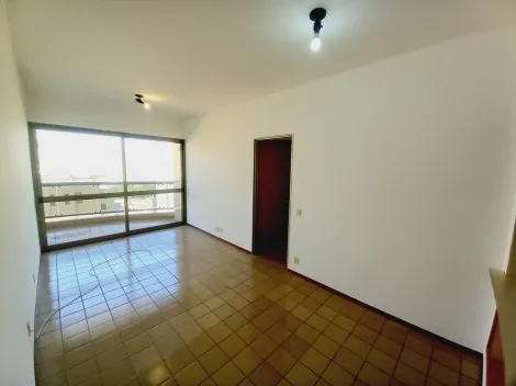 imagem 2 - Apartamento - Padrão imagem 2 - Apartamento - Padrão
