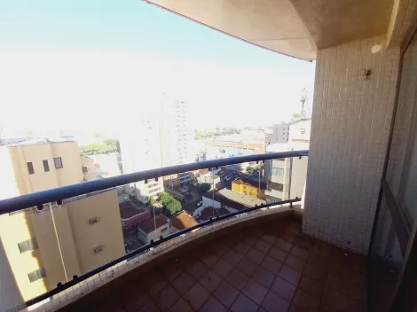 imagem 3 - Apartamento - Padrão imagem 3 - Apartamento - Padrão