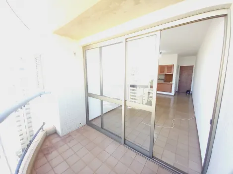 imagem 4 - Apartamento - Padrão imagem 4 - Apartamento - Padrão