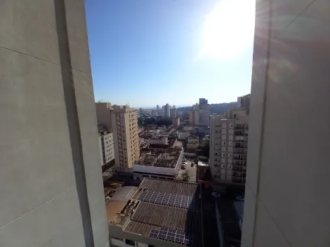 imagem 4 - Apartamento de 65 m² com 2 quartos -Centro imagem 4 - Apartamento de 65 m² com 2 quartos -Centro