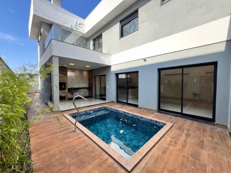 imagem 1 - Casa de 290m² com 05 suítes para venda e locação em condomínio - Vivendas da Mata imagem 1 - Casa de 290m² com 05 suítes para venda e locação em condomínio - Vivendas da Mata