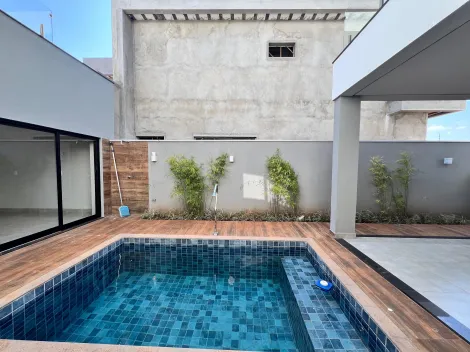 imagem 3 - Casa de 290m² com 05 suítes para venda e locação em condomínio - Vivendas da Mata imagem 3 - Casa de 290m² com 05 suítes para venda e locação em condomínio - Vivendas da Mata