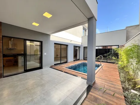 imagem 4 - Casa de 290m² com 05 suítes para venda e locação em condomínio - Vivendas da Mata imagem 4 - Casa de 290m² com 05 suítes para venda e locação em condomínio - Vivendas da Mata