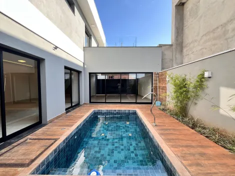 imagem 5 - Casa de 290m² com 05 suítes para venda e locação em condomínio - Vivendas da Mata imagem 5 - Casa de 290m² com 05 suítes para venda e locação em condomínio - Vivendas da Mata