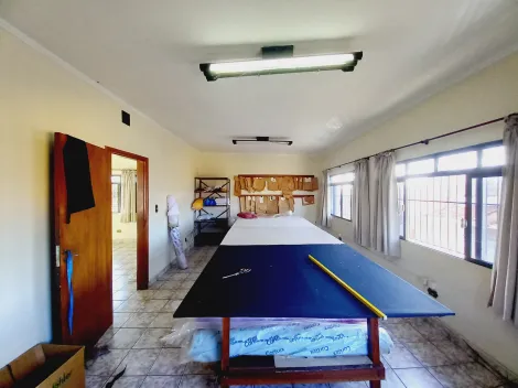 imagem 2 - Imóvel comercial de 186m² com 02 banheiros - imagem 2 - Imóvel comercial de 186m² com 02 banheiros -