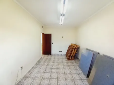 imagem 4 - Imóvel comercial de 186m² com 02 banheiros - imagem 4 - Imóvel comercial de 186m² com 02 banheiros -