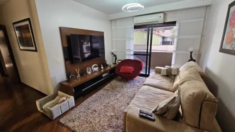 imagem 2 - Apartamento de 122m² com 3 quartos, sendo 1 suíte - Centro imagem 2 - Apartamento de 122m² com 3 quartos, sendo 1 suíte - Centro