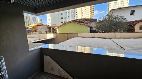 imagem 3 - Apartamento de 122m² com 3 quartos, sendo 1 suíte - Centro imagem 3 - Apartamento de 122m² com 3 quartos, sendo 1 suíte - Centro