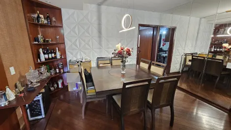 imagem 5 - Apartamento de 122m² com 3 quartos, sendo 1 suíte - Centro imagem 5 - Apartamento de 122m² com 3 quartos, sendo 1 suíte - Centro