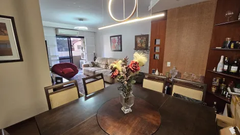 imagem 1 - Apartamento de 122m² com 3 quartos, sendo 1 suíte - Centro imagem 1 - Apartamento de 122m² com 3 quartos, sendo 1 suíte - Centro