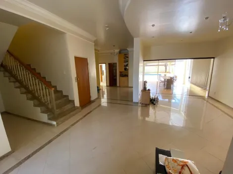 imagem 1 - Casa condomínio - Sobrado imagem 1 - Casa condomínio - Sobrado