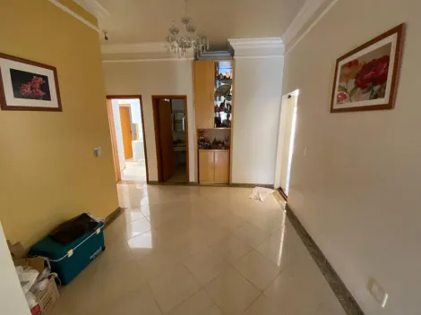 imagem 2 - Casa condomínio - Sobrado imagem 2 - Casa condomínio - Sobrado