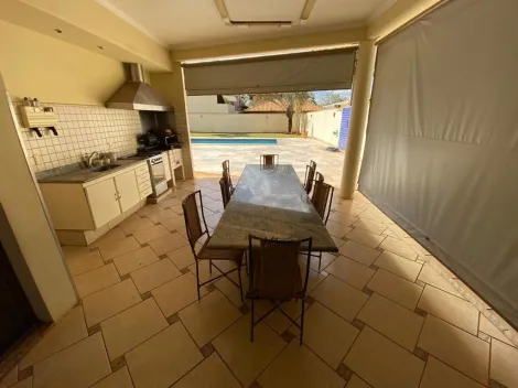 imagem 4 - Casa condomínio - Sobrado imagem 4 - Casa condomínio - Sobrado