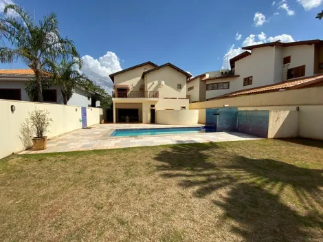 imagem 5 - Casa condomínio - Sobrado imagem 5 - Casa condomínio - Sobrado