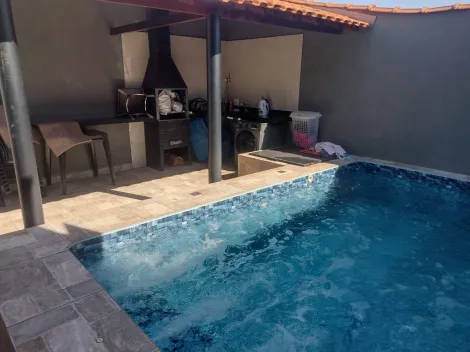 imagem 2 - Casa de 109m² com 2 quartos - Jardim Maria da Graça imagem 2 - Casa de 109m² com 2 quartos - Jardim Maria da Graça