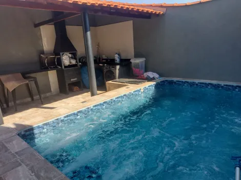 imagem 1 - Casa de 109m² com 2 quartos - Jardim Maria da Graça imagem 1 - Casa de 109m² com 2 quartos - Jardim Maria da Graça