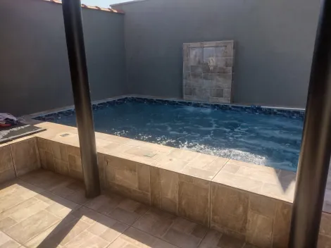 imagem 3 - Casa de 109m² com 2 quartos - Jardim Maria da Graça imagem 3 - Casa de 109m² com 2 quartos - Jardim Maria da Graça