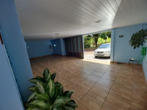 imagem 2 - Casa - Sobrado imagem 2 - Casa - Sobrado