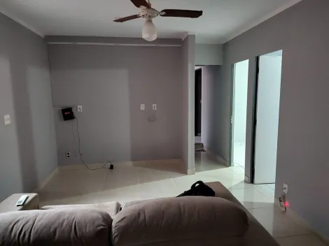 imagem 5 - Casa - Sobrado imagem 5 - Casa - Sobrado