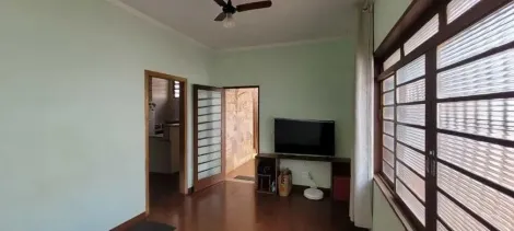 imagem 5 - Casa de 166m² com 03 suítes - Jardim Paulista imagem 5 - Casa de 166m² com 03 suítes - Jardim Paulista