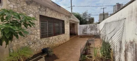 imagem 1 - Casa de 166m² com 03 suítes - Jardim Paulista imagem 1 - Casa de 166m² com 03 suítes - Jardim Paulista