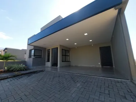 imagem 1 - Casa térrea de 160m² com 3 suítes em Condomínio - Terras de San Pedro imagem 1 - Casa térrea de 160m² com 3 suítes em Condomínio - Terras de San Pedro