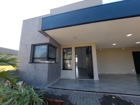 imagem 2 - Casa térrea de 160m² com 3 suítes em Condomínio - Terras de San Pedro imagem 2 - Casa térrea de 160m² com 3 suítes em Condomínio - Terras de San Pedro