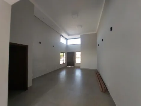 imagem 3 - Casa térrea de 160m² com 3 suítes em Condomínio - Terras de San Pedro imagem 3 - Casa térrea de 160m² com 3 suítes em Condomínio - Terras de San Pedro