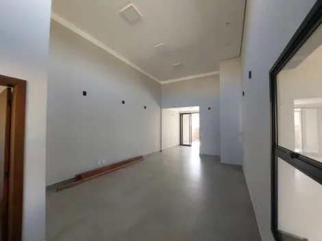 imagem 4 - Casa térrea de 160m² com 3 suítes em Condomínio - Terras de San Pedro imagem 4 - Casa térrea de 160m² com 3 suítes em Condomínio - Terras de San Pedro