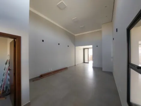 imagem 5 - Casa térrea de 160m² com 3 suítes em Condomínio - Terras de San Pedro imagem 5 - Casa térrea de 160m² com 3 suítes em Condomínio - Terras de San Pedro