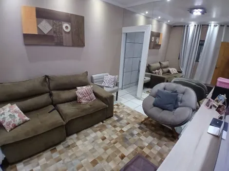 imagem 5 - Casa - Padrão imagem 5 - Casa - Padrão
