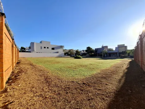 imagem 4 - Terreno - Condomínio imagem 4 - Terreno - Condomínio