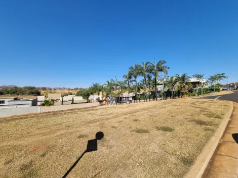 imagem 1 - Terreno - Condomínio imagem 1 - Terreno - Condomínio