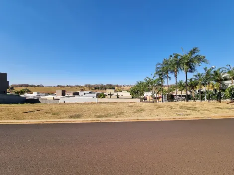 imagem 2 - Terreno - Condomínio imagem 2 - Terreno - Condomínio