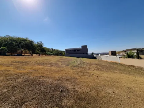 imagem 4 - Terreno - Condomínio imagem 4 - Terreno - Condomínio