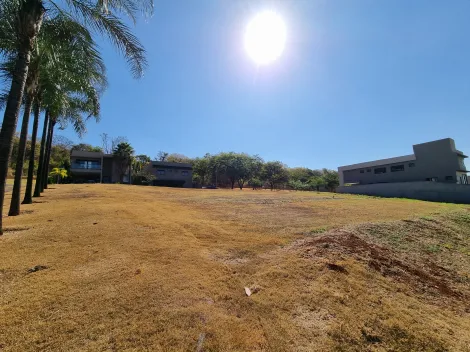 imagem 5 - Terreno - Condomínio imagem 5 - Terreno - Condomínio