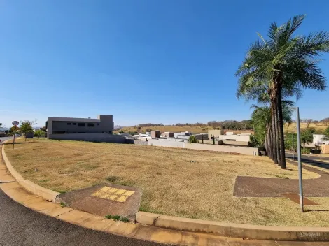 imagem 3 - Terreno - Condomínio imagem 3 - Terreno - Condomínio