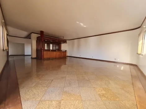 imagem 1 - Apartamento de 442m² com 04 quartos à venda - Centro imagem 1 - Apartamento de 442m² com 04 quartos à venda - Centro