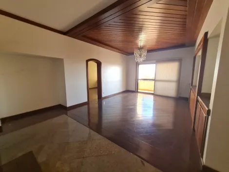 imagem 2 - Apartamento de 442m² com 04 quartos à venda - Centro imagem 2 - Apartamento de 442m² com 04 quartos à venda - Centro