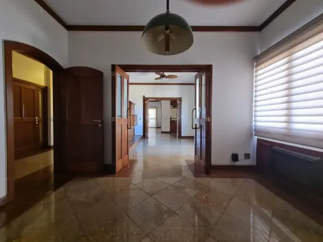 imagem 5 - Apartamento de 442m² com 04 quartos à venda - Centro imagem 5 - Apartamento de 442m² com 04 quartos à venda - Centro