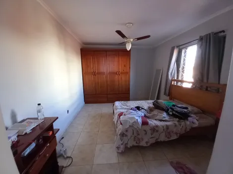 imagem 5 - Casa de 124m² com 02 quartos - Campos Elíseos imagem 5 - Casa de 124m² com 02 quartos - Campos Elíseos