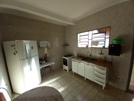 imagem 2 - Casa de 124m² com 02 quartos - Campos Elíseos imagem 2 - Casa de 124m² com 02 quartos - Campos Elíseos
