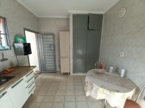 imagem 3 - Casa de 124m² com 02 quartos - Campos Elíseos imagem 3 - Casa de 124m² com 02 quartos - Campos Elíseos