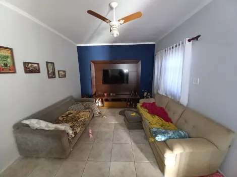imagem 1 - Casa de 124m² com 02 quartos - Campos Elíseos imagem 1 - Casa de 124m² com 02 quartos - Campos Elíseos