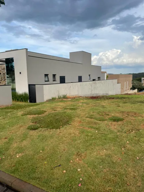 imagem 2 - Terreno de 494m² à venda em condomínio - Residencial e Empresarial Alphaville imagem 2 - Terreno de 494m² à venda em condomínio - Residencial e Empresarial Alphaville
