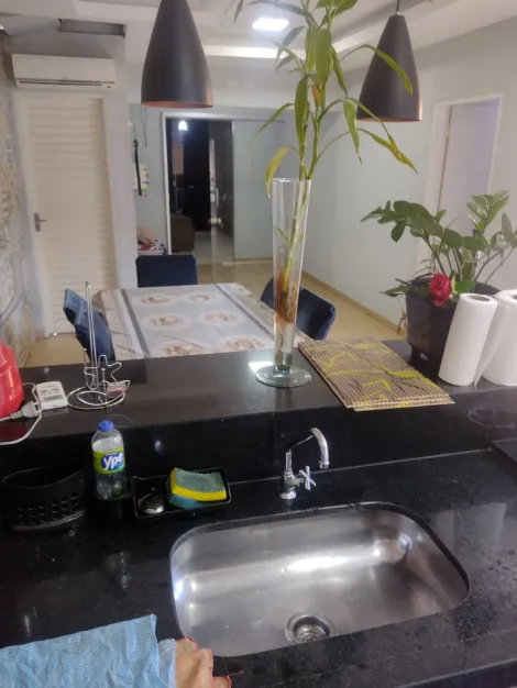 imagem 4 - Casa de 46 m² com 2 quartos - Jardim Cristo Redentor imagem 4 - Casa de 46 m² com 2 quartos - Jardim Cristo Redentor