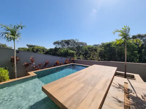 imagem 5 - Casa térrea de 310m²com 03 suítes à venda em condomínio - Bonfim Paulista imagem 5 - Casa térrea de 310m²com 03 suítes à venda em condomínio - Bonfim Paulista